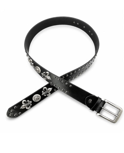 CH | Rare Edition Belt