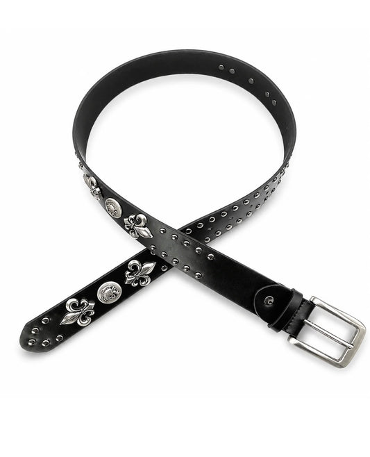 CH | Rare Edition Belt