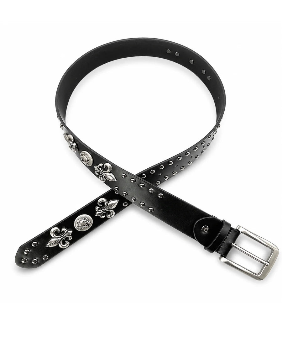 CH | Rare Edition Belt