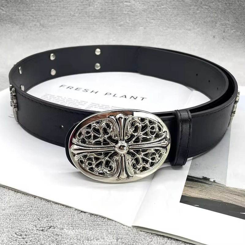 Cosmo’s Creation Belt