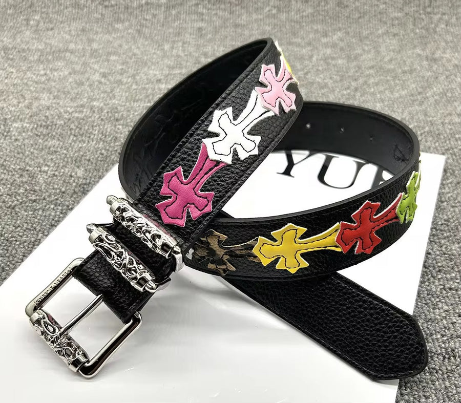CH | Cross Belt