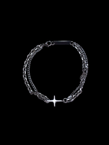 StarShade