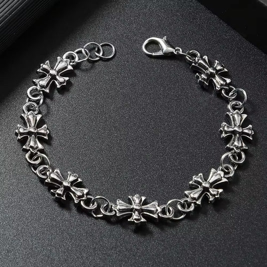 Divinal Reliq Bracelet