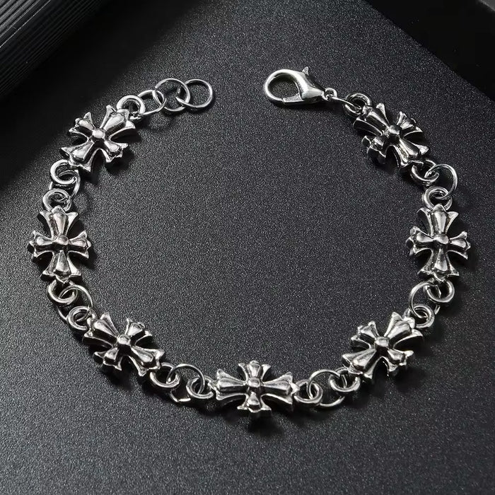 Divinal Reliq Bracelet