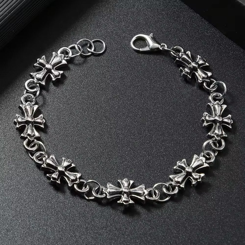 Divinal Reliq Bracelet