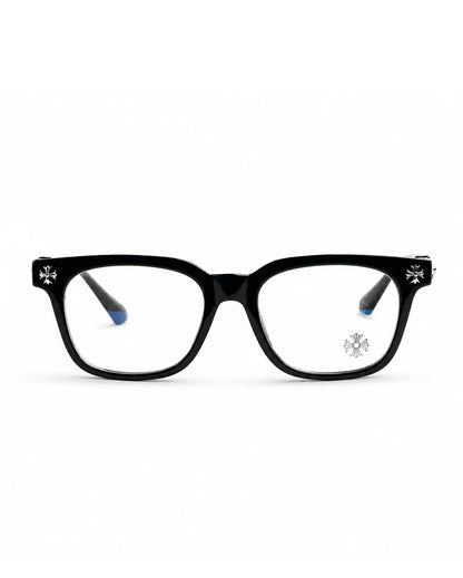 CH Glasses