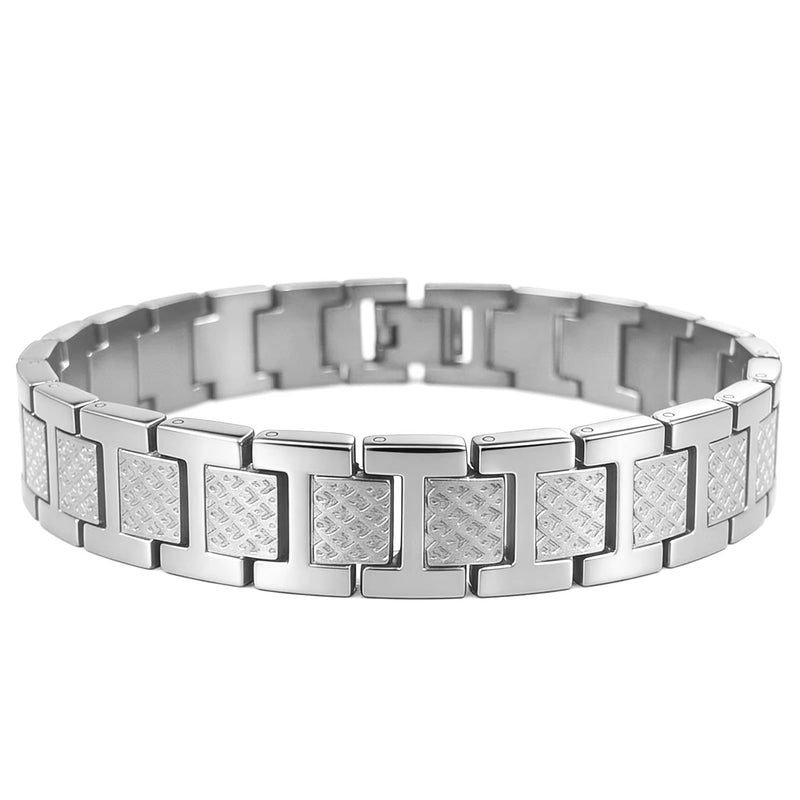 Men’s Italian Bracelet