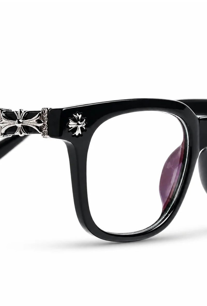 CH Glasses