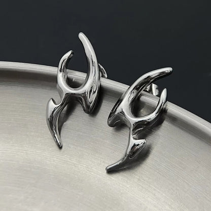 Slash EarCuff