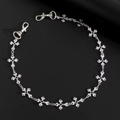 Crucifade WaistChain