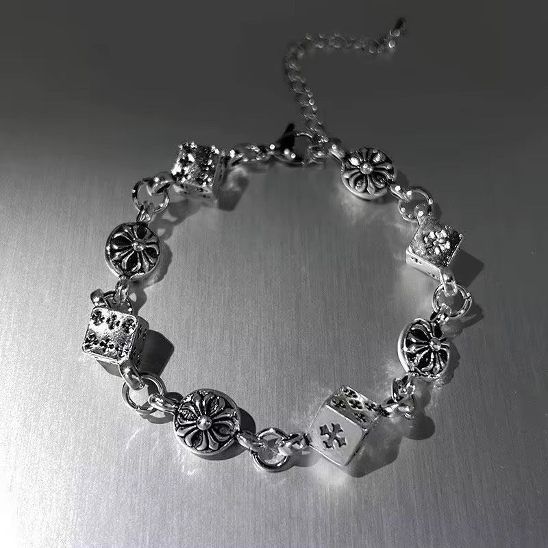 CH | Rare Edition Bracelet