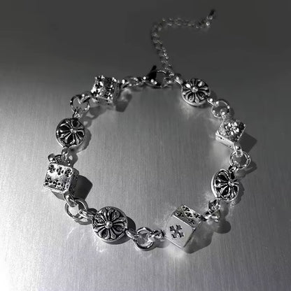 CH | Rare Edition Bracelet