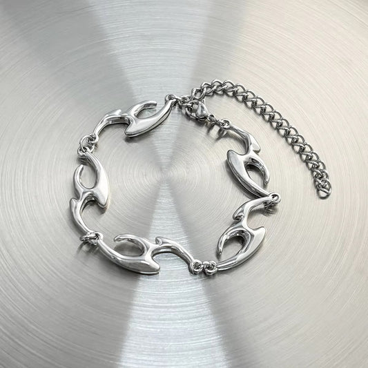 Twistluck Bracelet