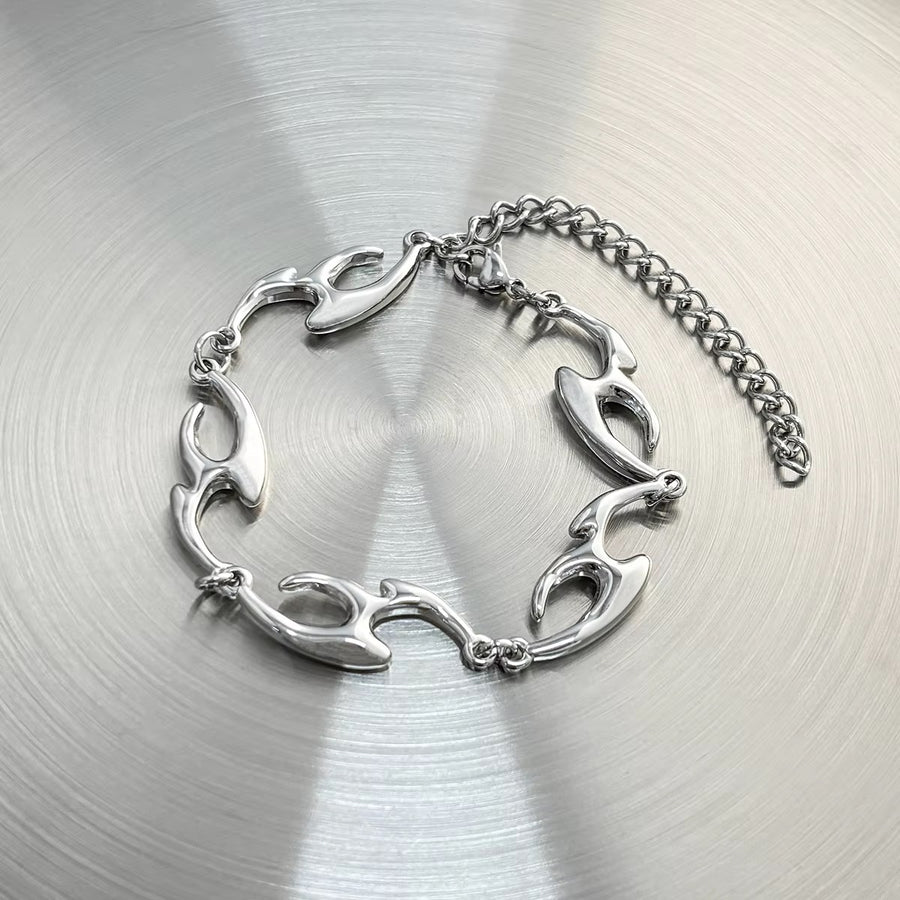 Twistluck Bracelet