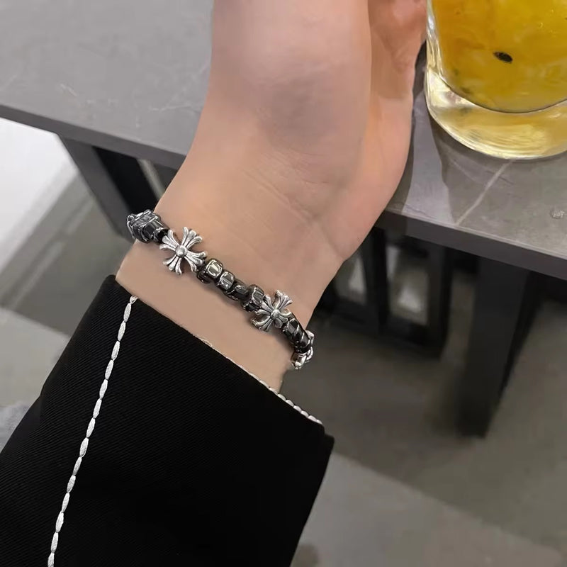 Hell’s Vortex Bracelet
