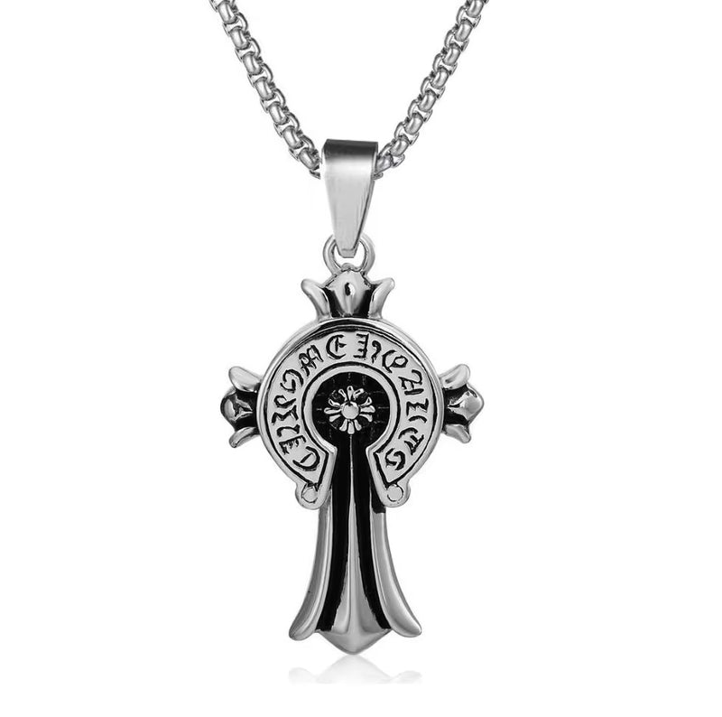 Aurion’s Necklace
