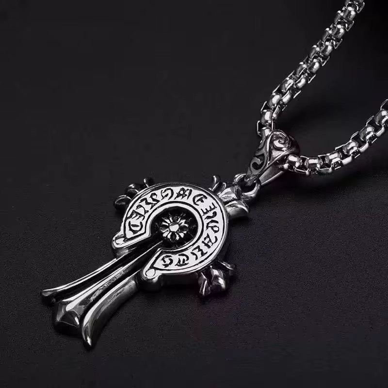 Aurion’s Necklace
