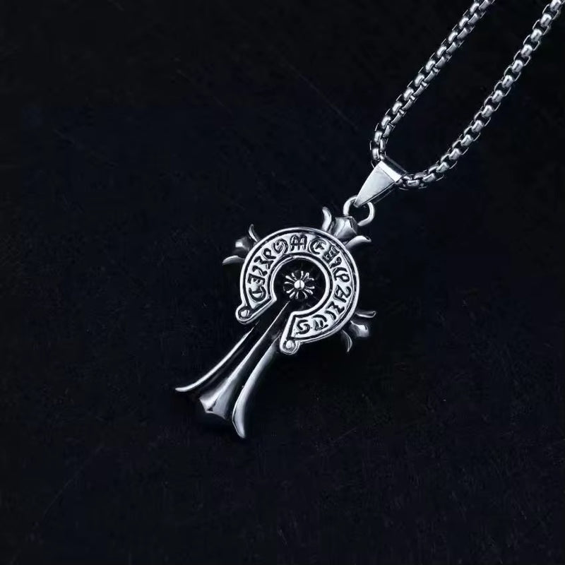 Aurion’s Necklace