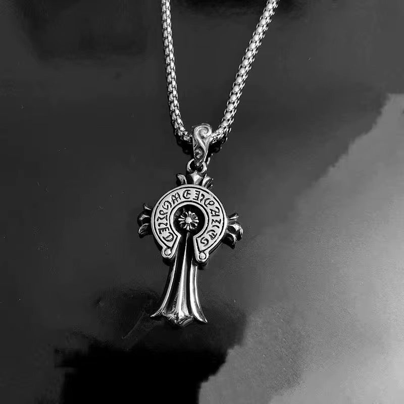Aurion’s Necklace