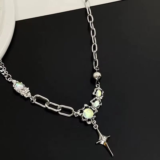 Eclipsera