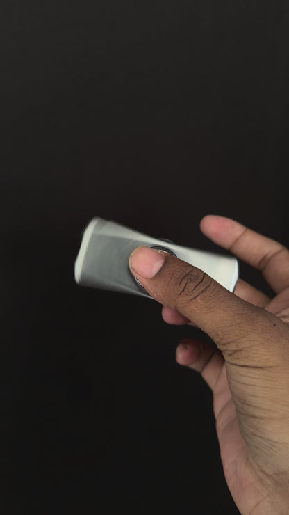 Fidget Spinner Lighter